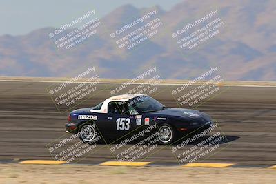 media/Dec-03-2023-Speed Ventures (Sun) [[63e011f1de]]/7-Purple Group/Session 2 (Bowl Speed Pans)/